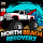 North Beach Recovery