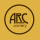 Arc Joinery