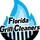 Florida Grill Cleaners, Inc.