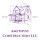Amethyst Construction LLC