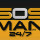 SOS-MAN 24/7 Ltd