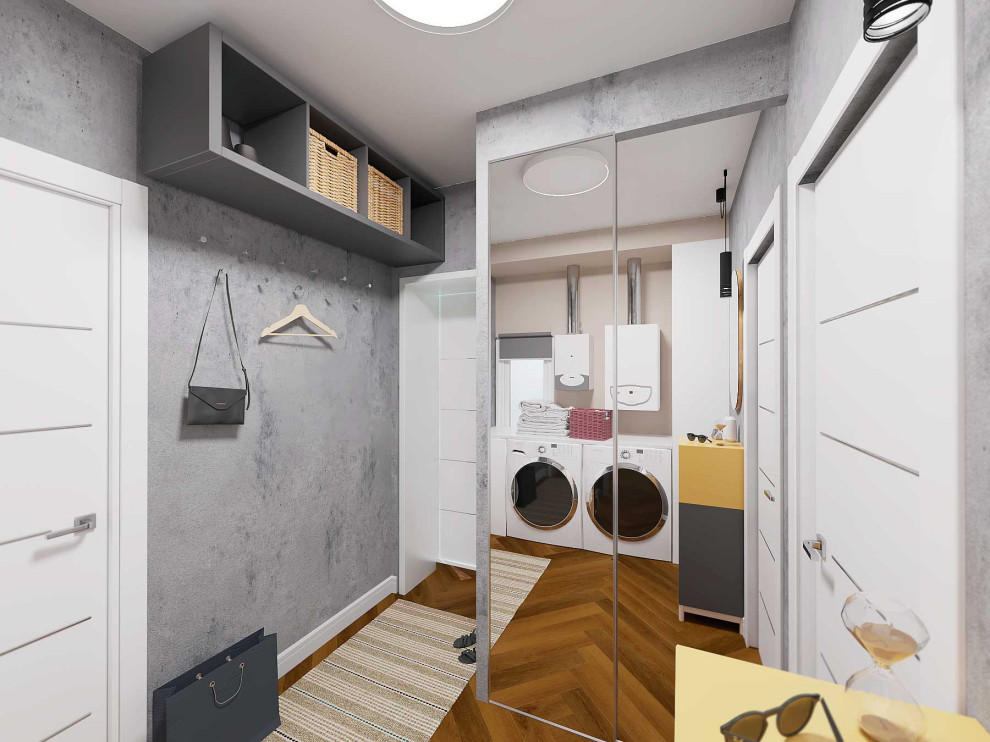 Воронеж дом 149 кв.м.