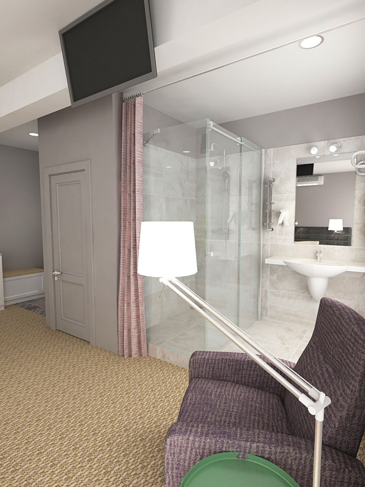 Апартотель