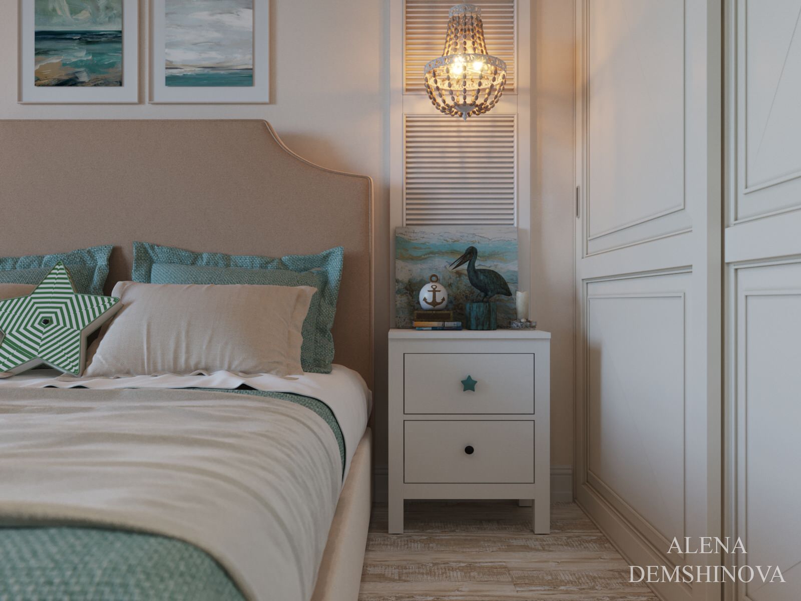 Кантри в приморском крае