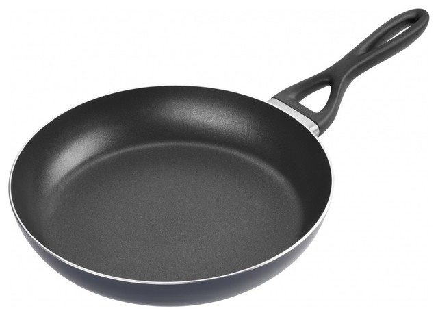 Pyrex Origin Plus Frying Pan, 26 cm