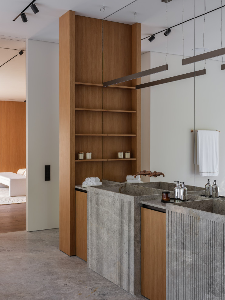 Вилла Lucky House