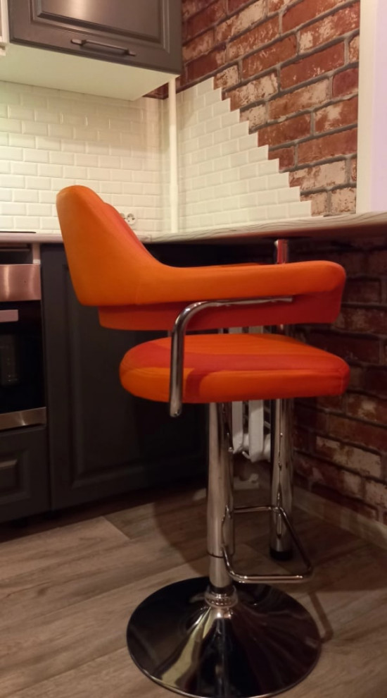 Кухня для неординаров