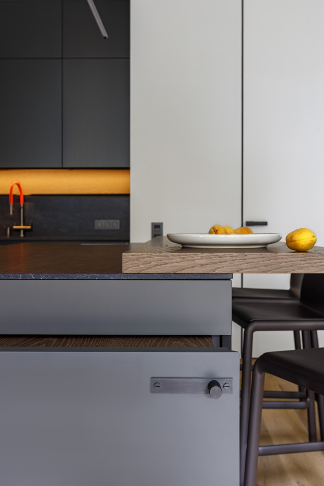 Furniture by DCW | Мебель от DCW