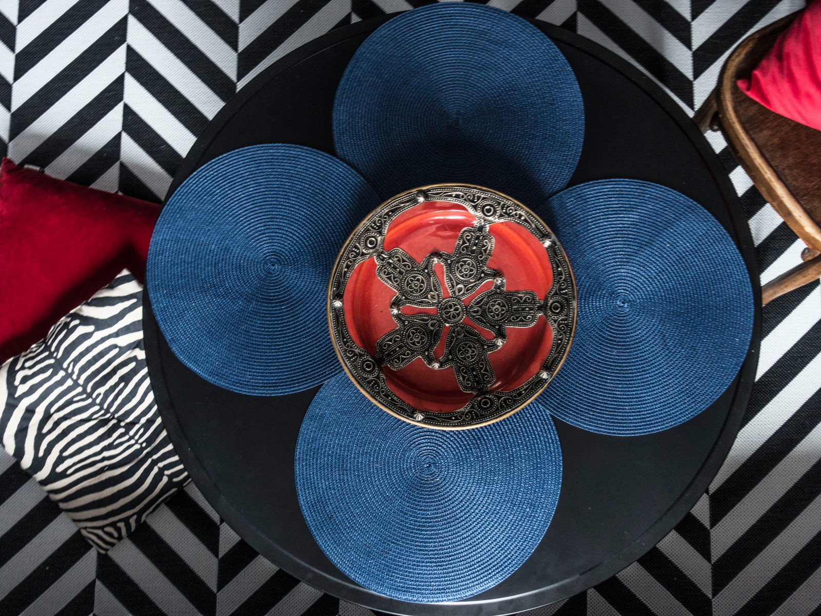 ЖК Новая Звезда