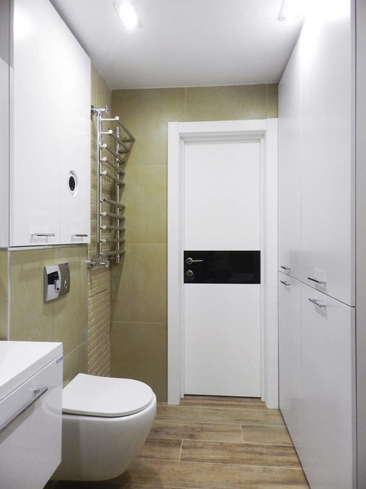 Лесная Слобода