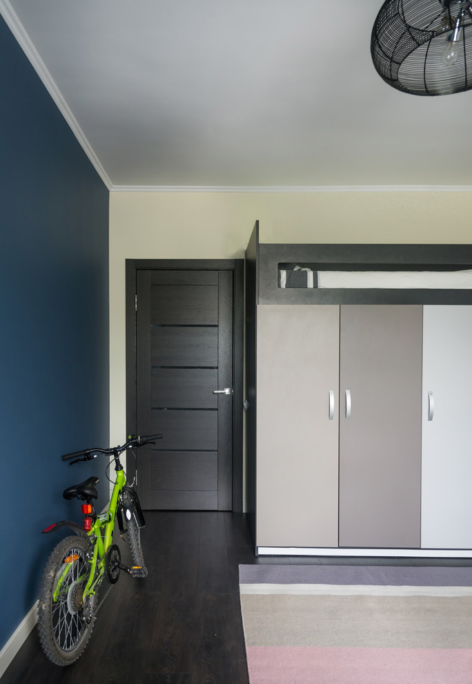 Квартира в Минске