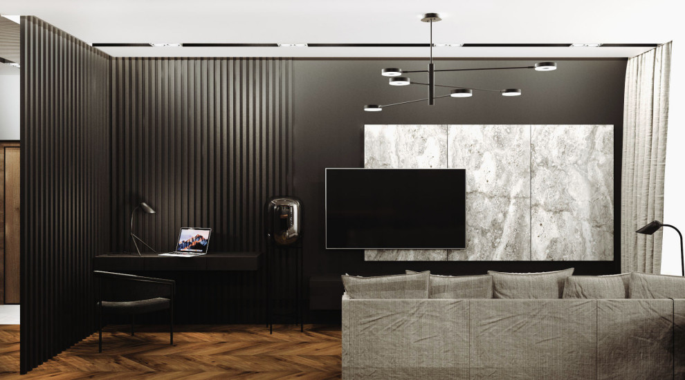 Б.Зеленина, 34