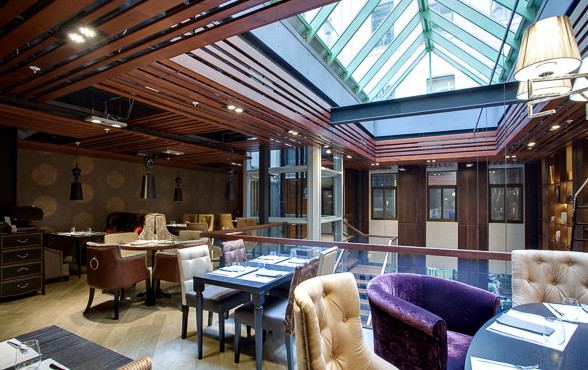 Изготовление мебели