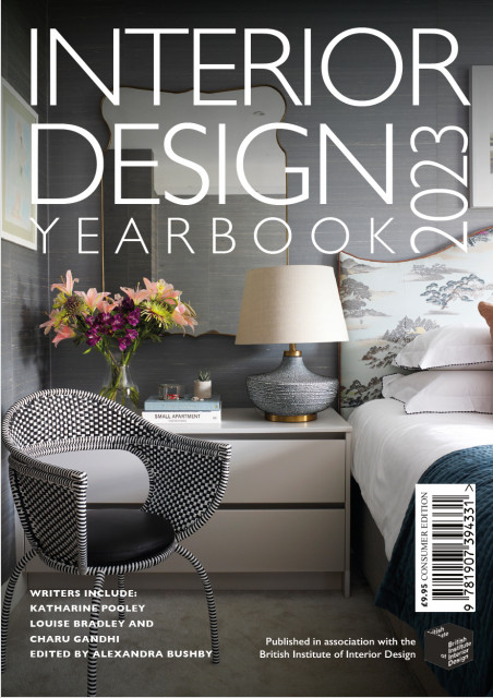 Featured In 