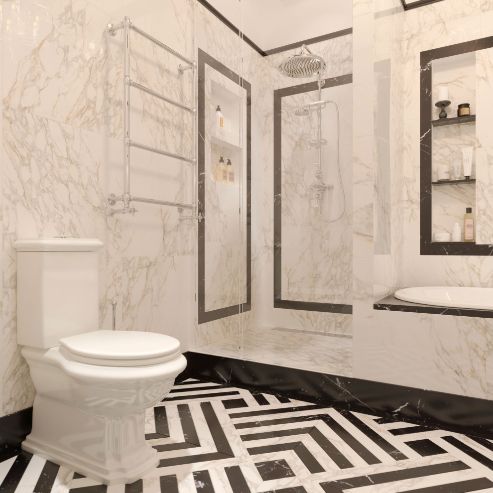 ЖК Итальянский квартал