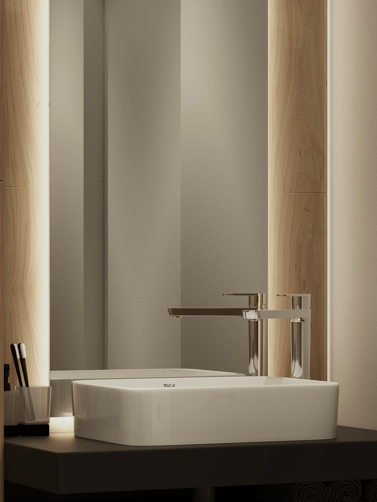 Рождественская, г. Москва