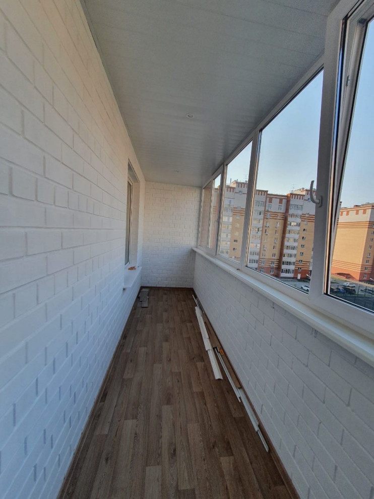 Николая Семенова