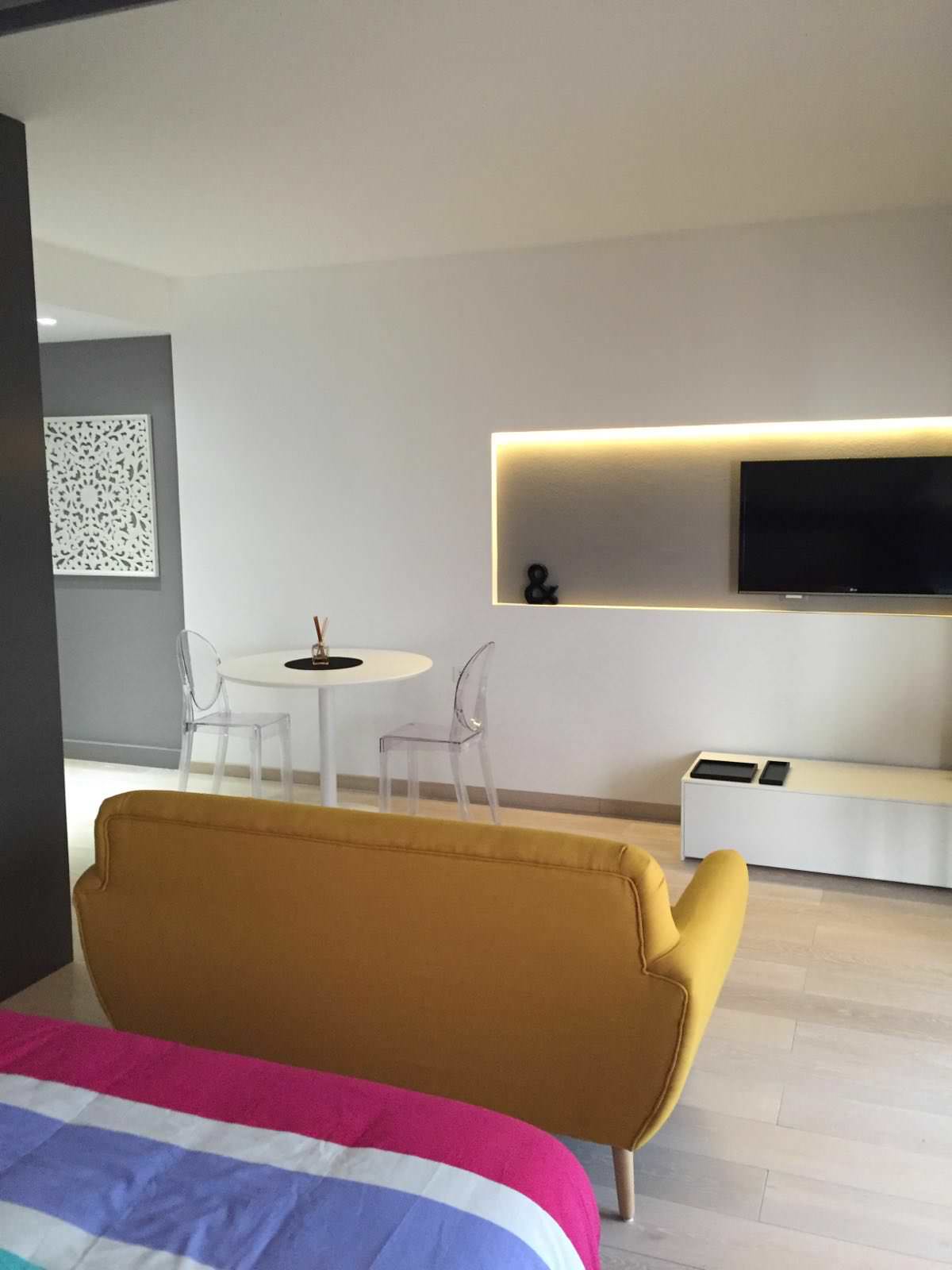 appartamento 50mq a Milano