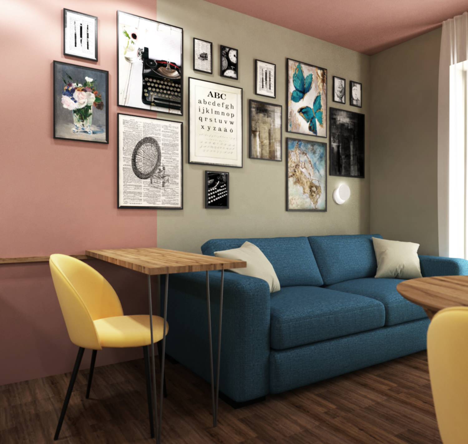 Халтурина 27