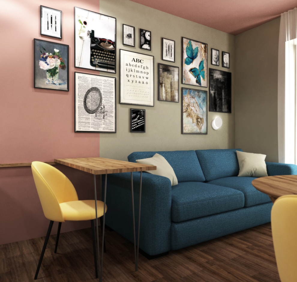 Халтурина 27