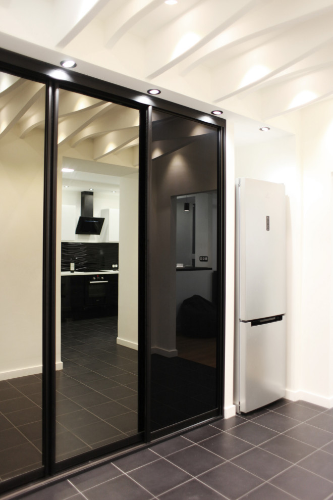 Тайнинская