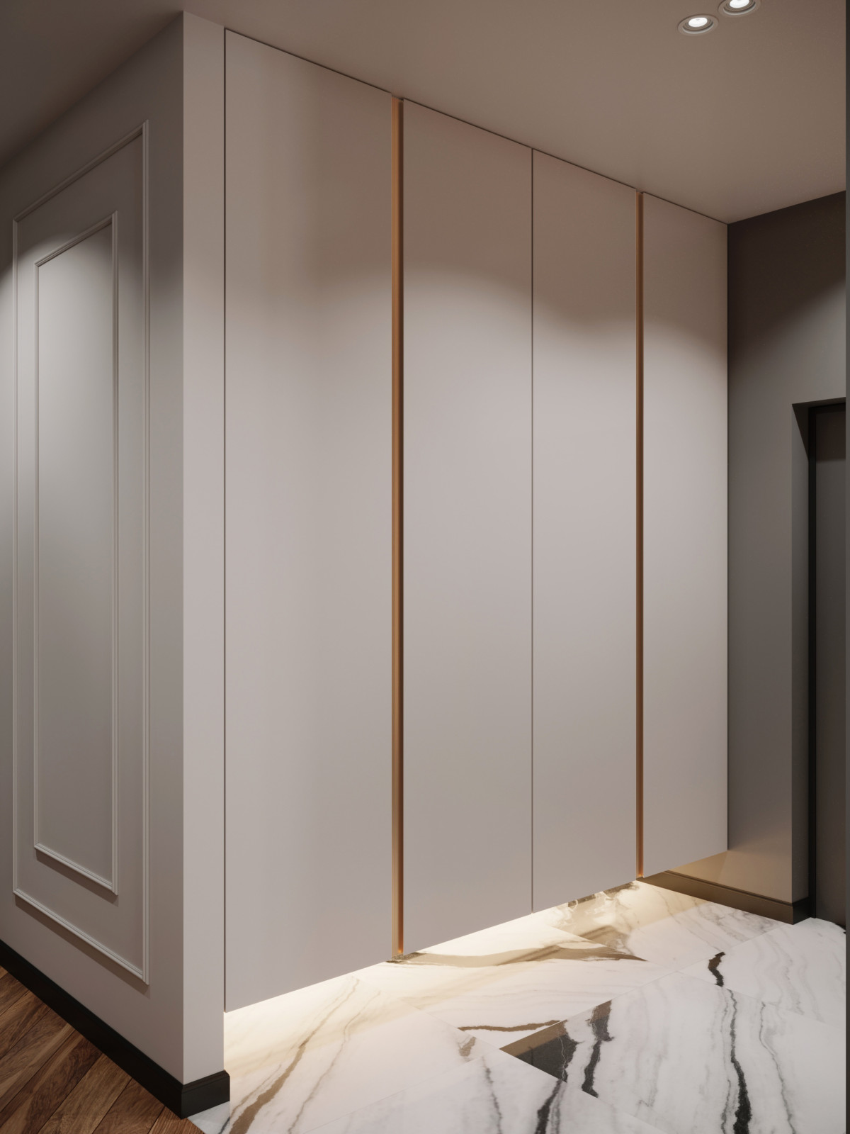 YUMMY_Шоколатин