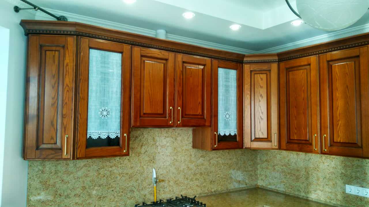 ЕС 130419 Сенеж