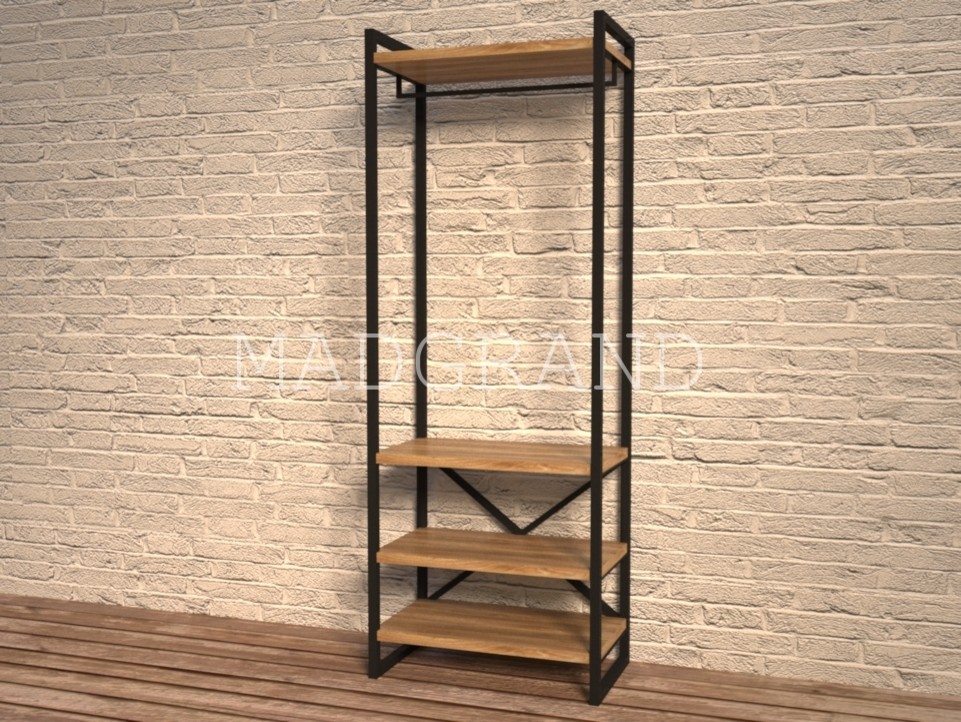 Стенка Трансформер