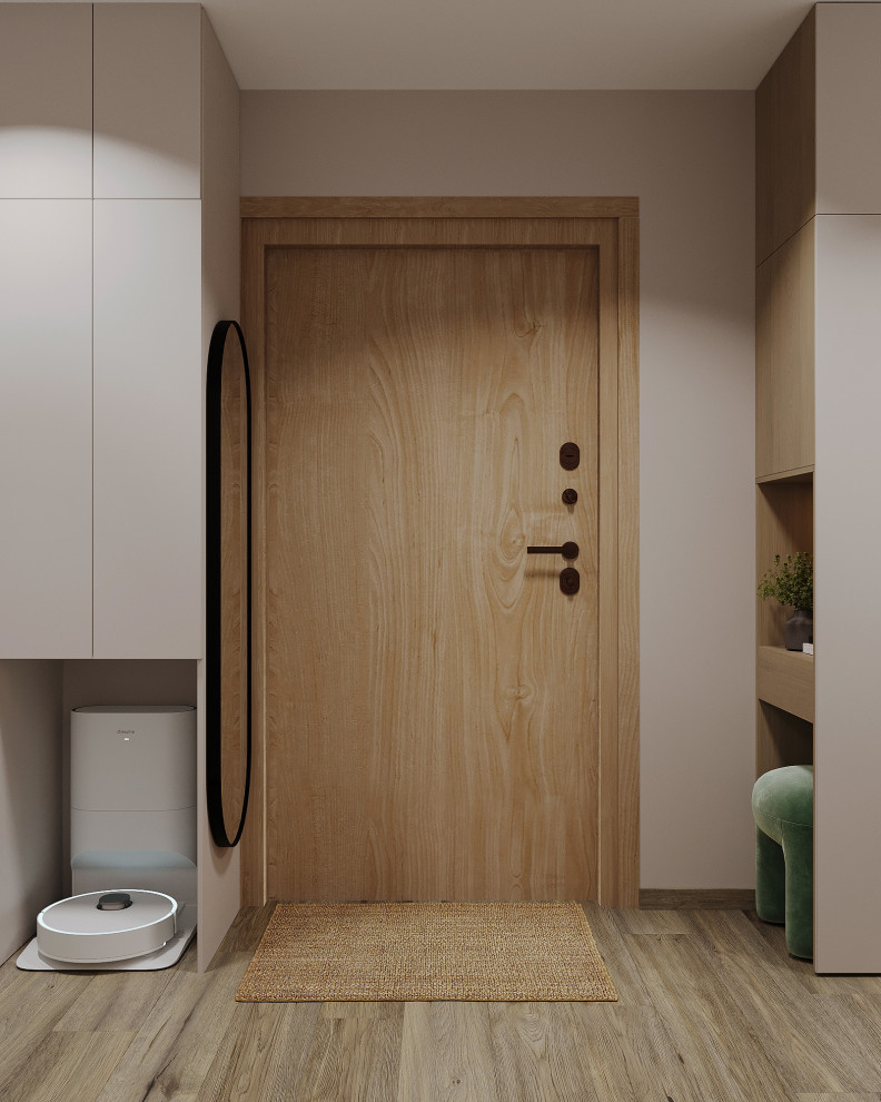 Квартира Жк.Valo