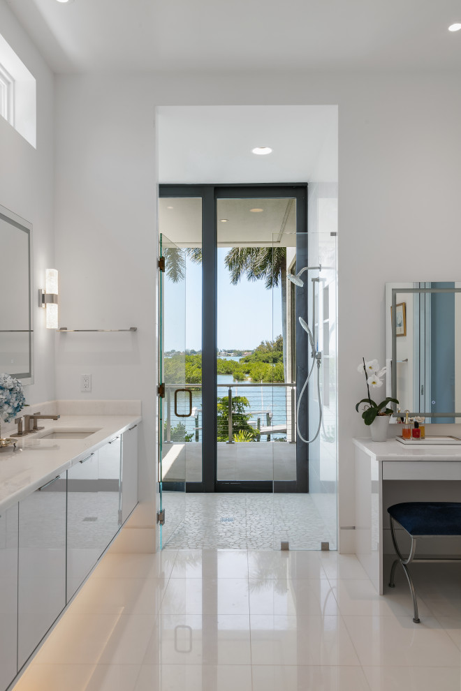 Bayfront Modern Sarasota