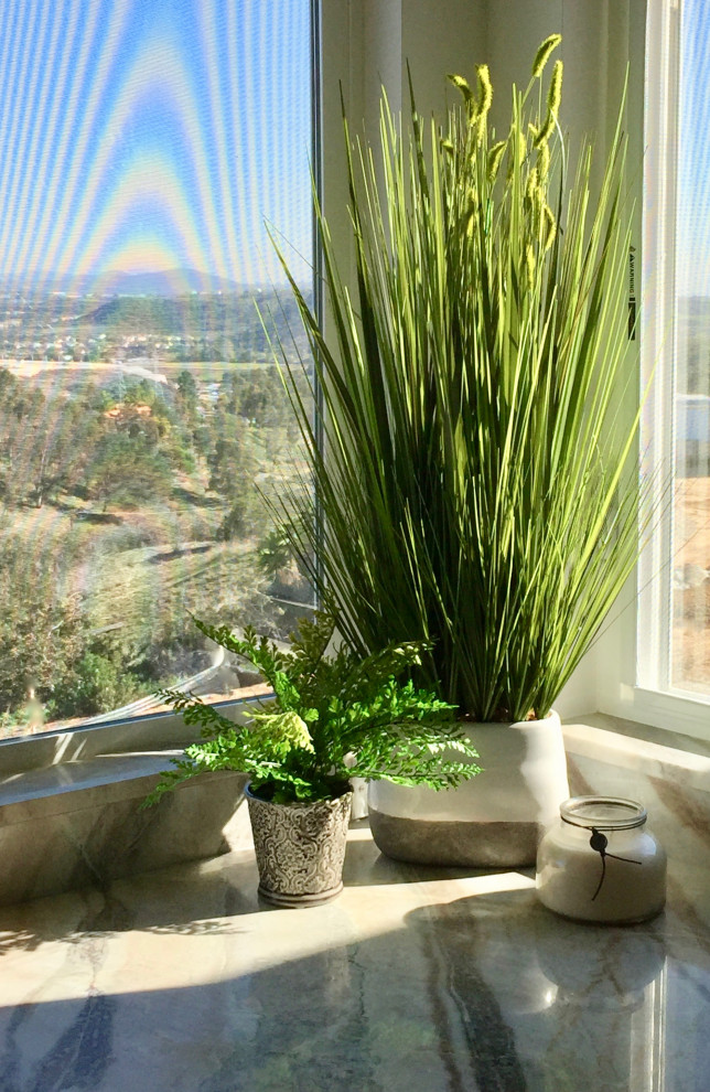 Carlsbad Master Spa