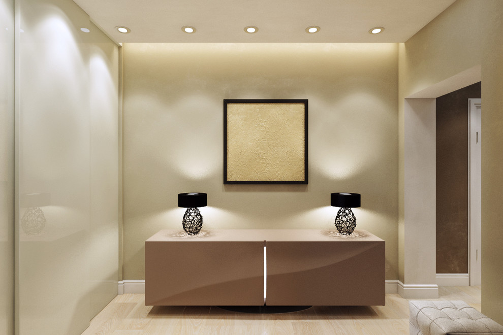 ЖК "Престиж"