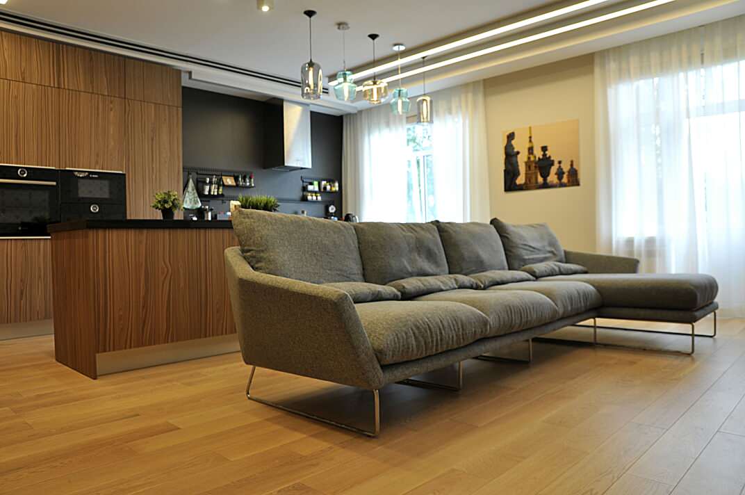 алтайская 26