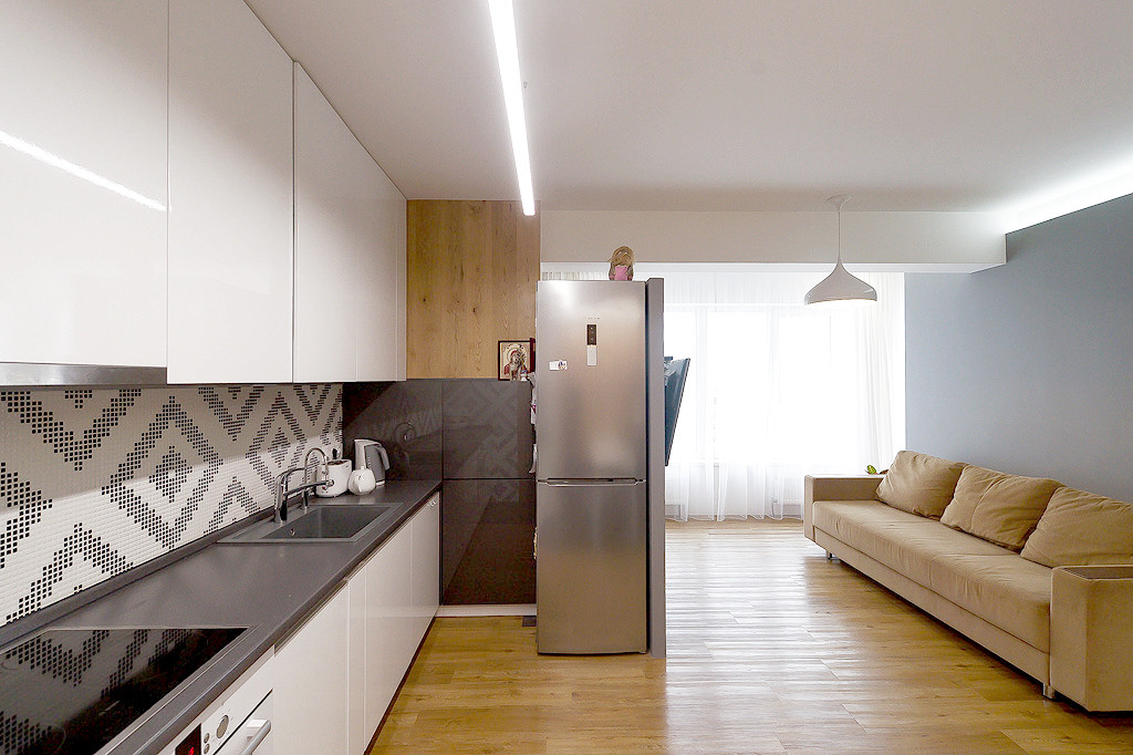 Чернышевского 15б