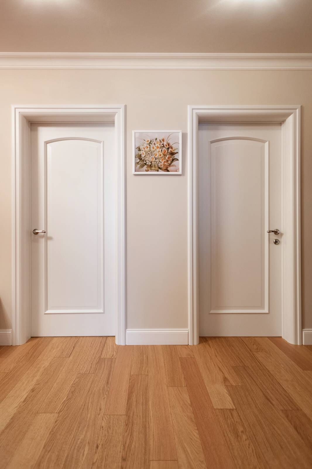 Редизайн. Тонкости исполнения