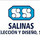 Salinas Selección y Diseño S. L.