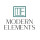 Modern Elements