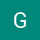 gazelle_gallagher