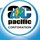 Ac Pacific Corporation