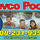 Levco Pools Inc