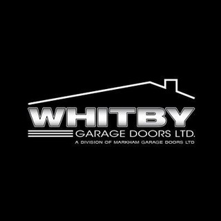 Whitby Garage Doors - Whitby, On, Ca L1N 9B5 | Houzz