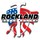 Rockland Restoration