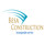 Besa Construction Inc