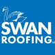 Swan Roofing, LLC