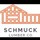Schmuck Lumber Company