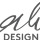 ALWA DESIGN STUDIO - Interior Designer