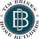 Tim Brinks Builders