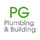 PG Plumbing & Building Contractors