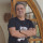 Soroush EA