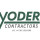 Yoder Contractors LLC
